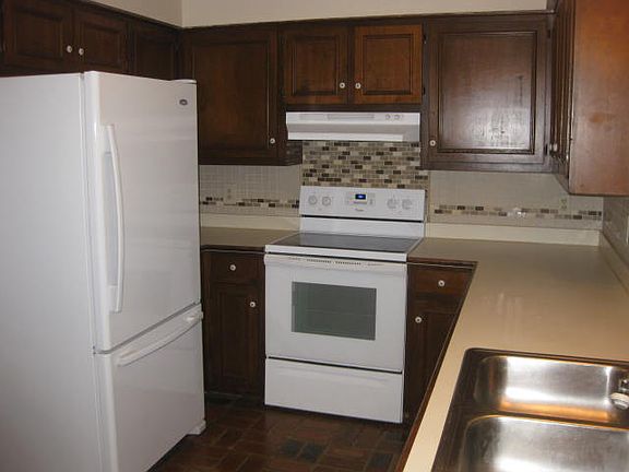 959 Dickenson Ave MKT 005_05262016