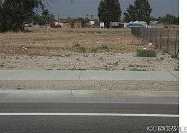 1st image of Sierra Ave