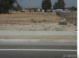 Sierra Ave, Fontana, CA 92336