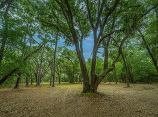 8430 Saint Pierre Creek Dr, Edisto Island, SC 29438