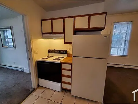 3 bed, 661 sqft, $1,140 — Photo 4
