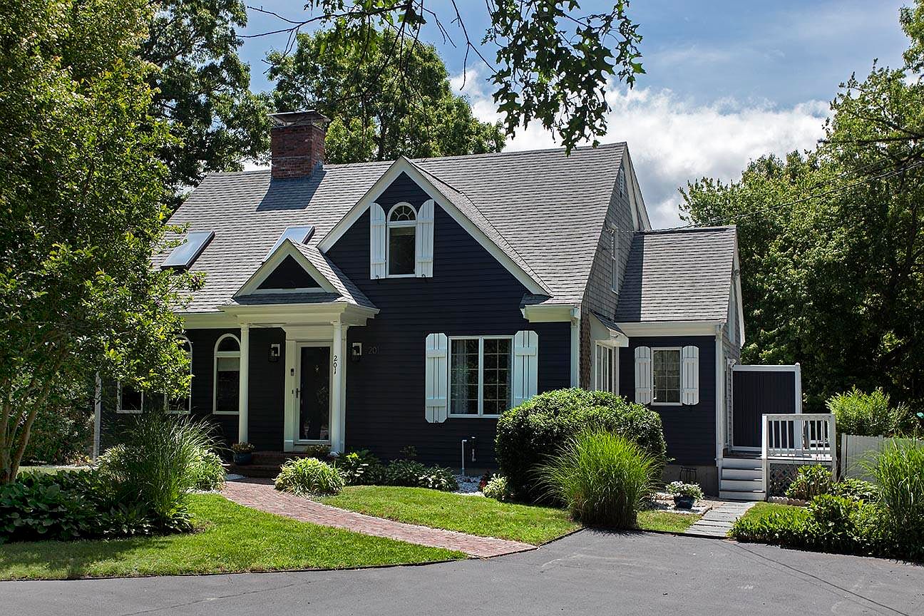 201 Oak Street, Centerville, MA 02632 | Zillow