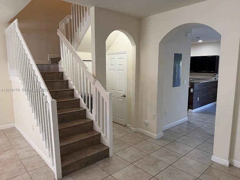 11540 SW 151st Ave — Photo 12