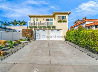 34502 Via Verde, Dana Pt, CA 92624