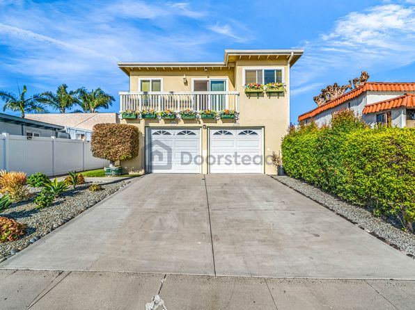 34502 Via Verde