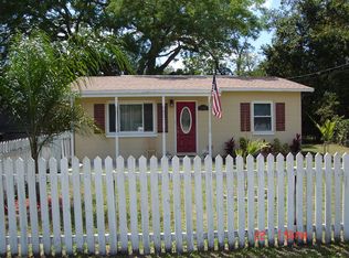 10104 N 21st St, Tampa, FL 33612