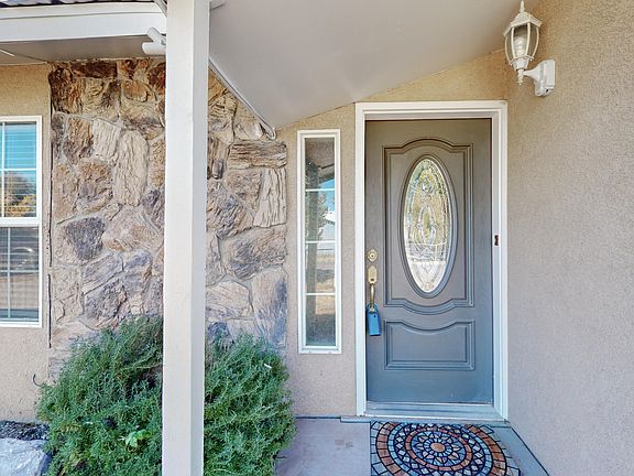 5th image of 2 Silvana Ct