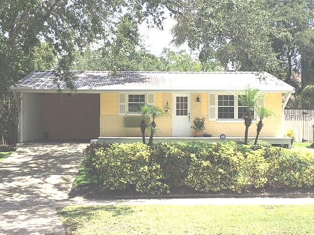 1st image of 2817 W Shelton Ave