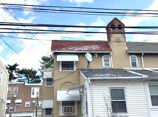 221 Heather Rd, Upper Darby, PA 19082