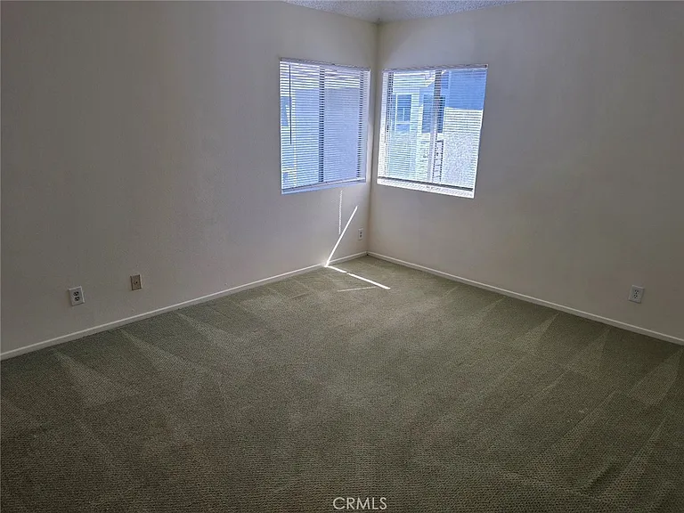 26956 Flo Ln #338 — Photo 16