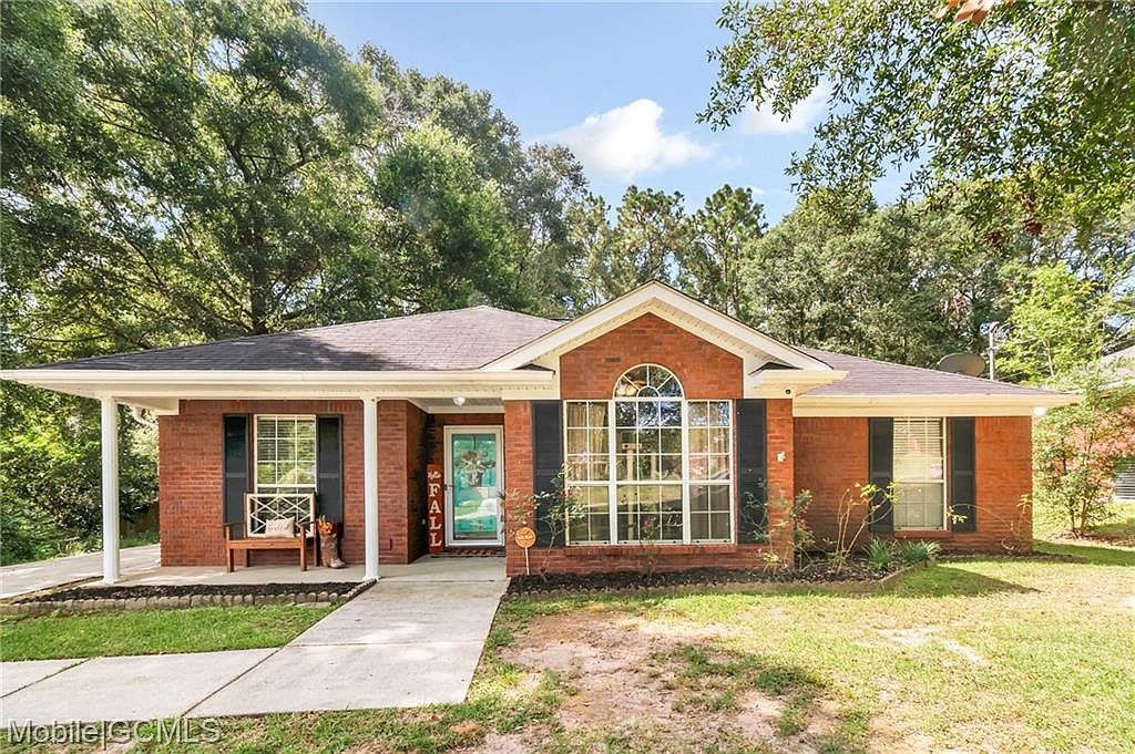 6821 Ching Lynch Rd, Mobile, AL 36618 | Zillow