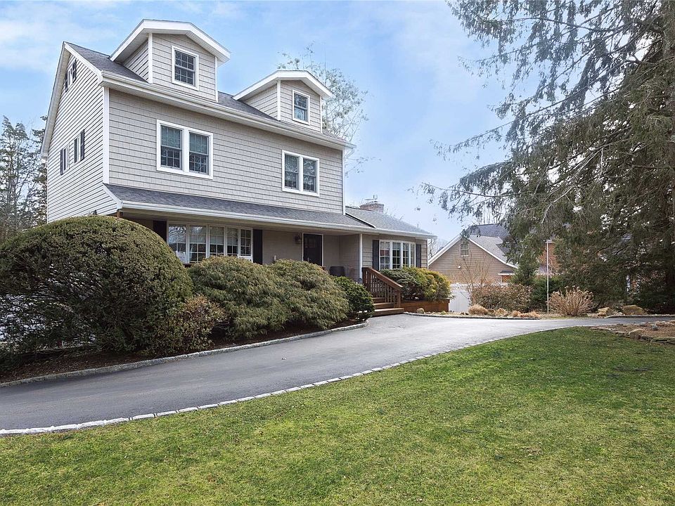 1st image of 12 Burrwood Ct