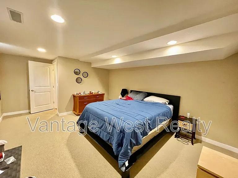 790B Irma Rd — Photo 7