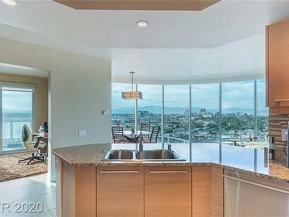 2nd image of 322 Karen Ave Unit 1407