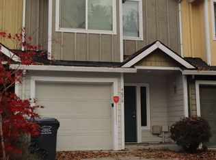 4670 NE 116th Ave, Portland, OR 97220