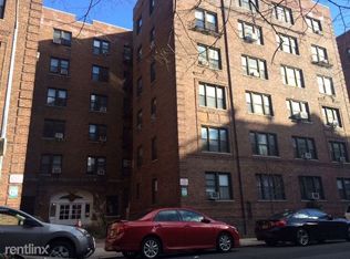 3543 84th St, Jackson Heights, NY 11372
