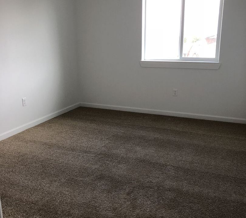 711 Ne 3rd Ave Apartment Rentals Ephrata, WA Zillow