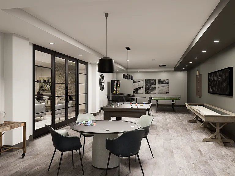 200 Elgin St — Photo 14