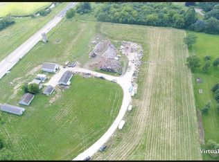 37W408 Main St, Batavia, IL 60510