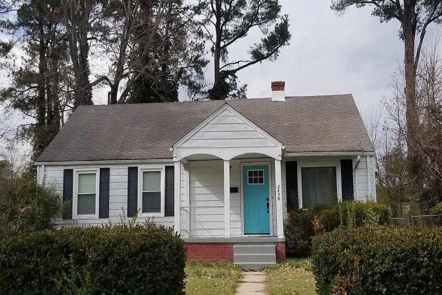 1st image of 2430 Alycia Ave