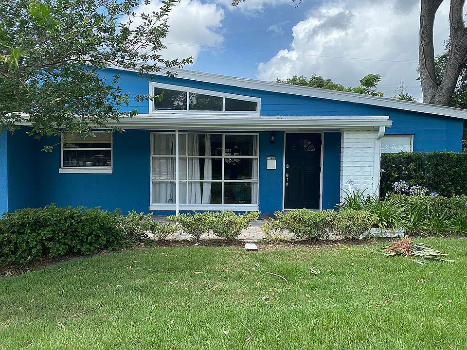 1st image of 2401 Hargill Dr