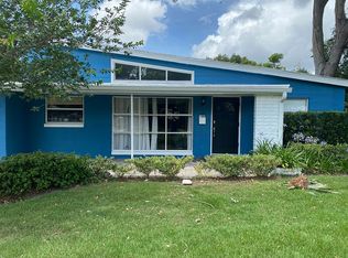 2401 Hargill Dr, Orlando, FL 32806