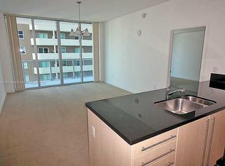 1111 SW 1st Ave APT 1123, Miami, FL 33130