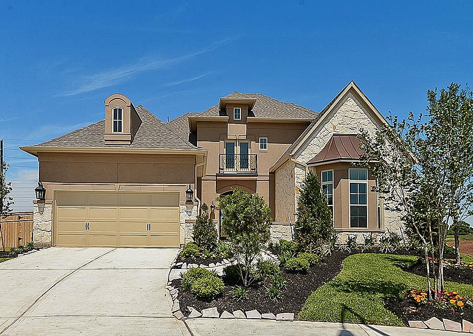 1st image of 2610 Big Vine Ct