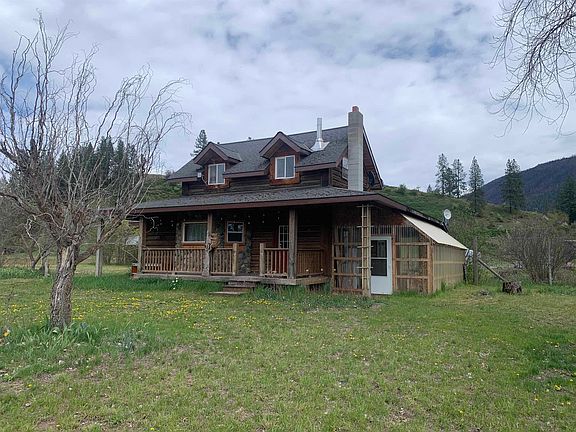 2nd image of 3383 State Highway 25 N #16
