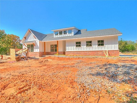 2nd image of 11513 Larocha Dr