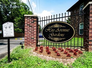 723 N Hite Ave APT 1, Louisville, KY 40206