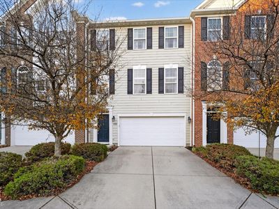 9050 Sparta Dr, Fishers, IN, 46038