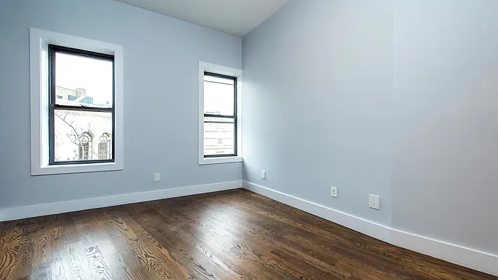 Rented by Nooklyn NYC LLC | media 15