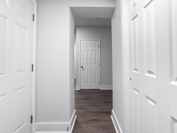 4th image of 3328 Argyle St #1FBA