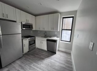 2075 E 16th St APT 2E, Brooklyn, NY 11229