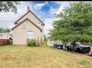 3201 W 41st St #1, Cleveland, OH