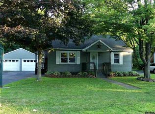 520 Leahy Ln, Ballston Spa, NY 12020
