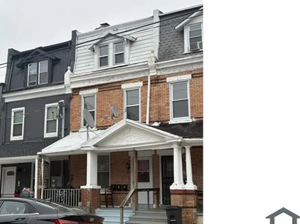 356 E Walnut Ln, Philadelphia, PA 19144