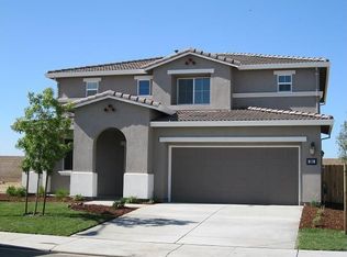 301 Catmint St, Manteca, CA 95337