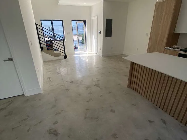 6233 NW 20th Ave #B — Photo 18