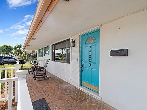5th image of 7880 NW 11th St #0