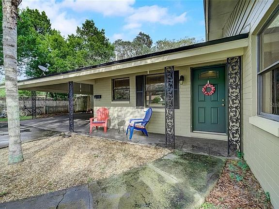 2nd image of 245 Pinewood Dr