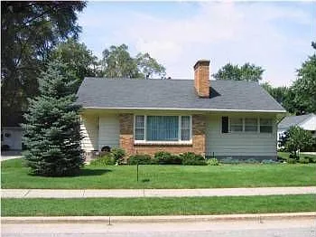 2511 Avon Ave SW photo 1