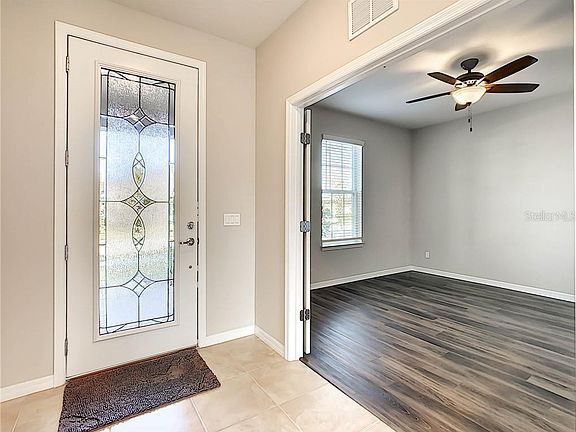 3rd image of 2736 Matera Dr