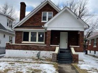 102 S 36th St, Louisville, KY