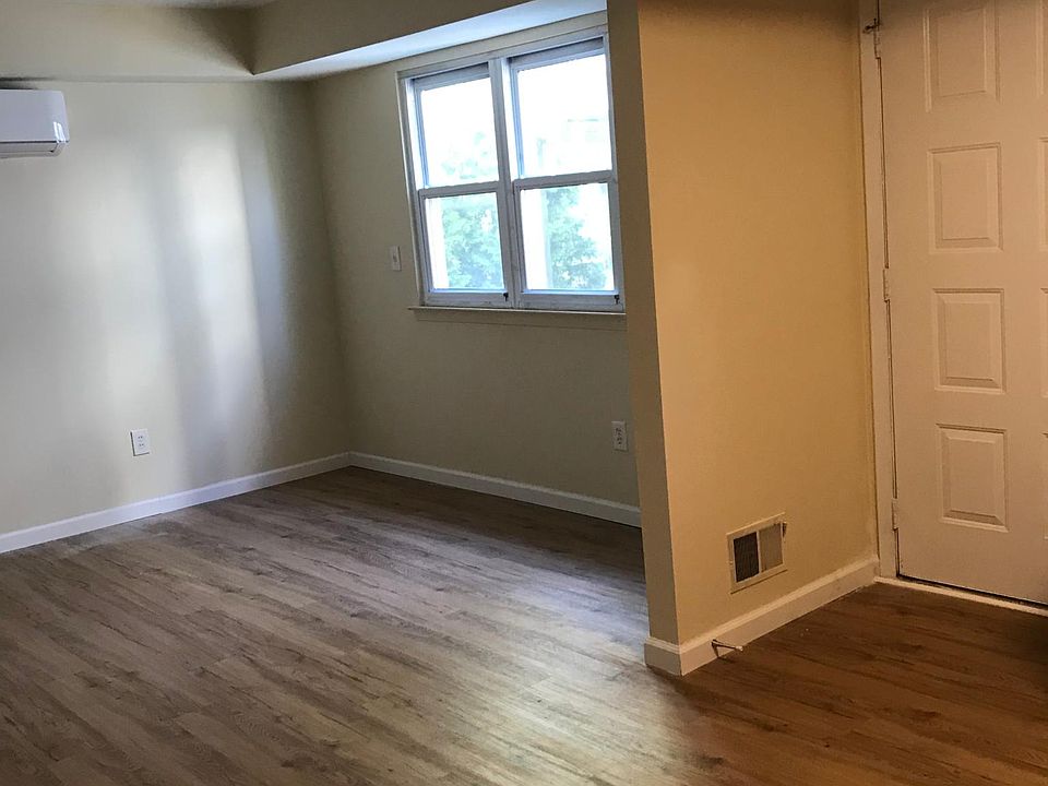 1st image of 138 Joseph Ave