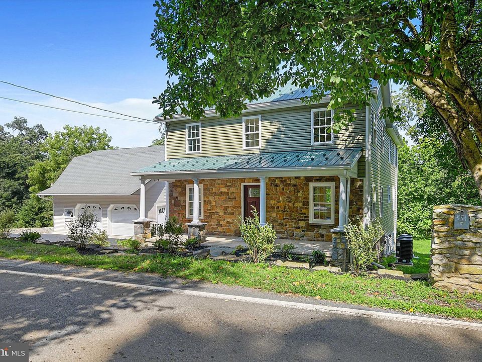 551 McCauley Rd, Conowingo, MD 21918 Zillow