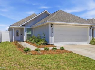 6662 Kettles St, Panama City, FL 32404