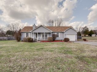 7310 Horn Tavern Ct, Fairview, TN 37062