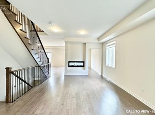 1175 Plymouth Dr, Oshawa, ON L1L0T4